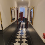 Photo n°4 de l'avis de Samantha.c fait le 13/09/2023 à 18:32 sur le  Hotel Barberini à Rome