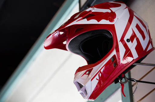 Motorcycle Dealer «Gilroy Motorcycle Center Inc.», reviews and photos, 7661 Monterey Rd, Gilroy, CA 95020, USA