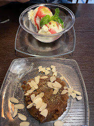 Photo n°11 de Restaurant l'Afghanistan à Paris ()