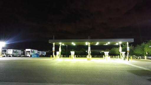 Mailing Service «FedEx Ground», reviews and photos, 3410 S 51st Ave, Phoenix, AZ 85043, USA