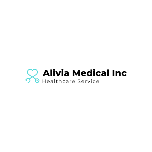 Alivia Medical Inc