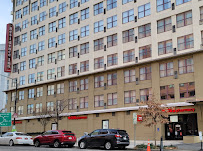 CVS - Photo 9 - Car repair in Washington, DC, Washington