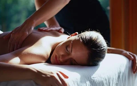 | Cosmic Rejoice Ayurtherapy | Ayurveda Massage And Treatment image