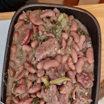 Photo n°4 de l'avis de Alfred.e fait le 22/11/2023 à 18:45 sur le  Churrasqueira Pipaulo à Arco de Baúlhe