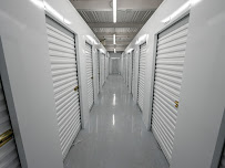 Westward Storage - Photo 8 - Car repair in Walnut, CA, Pomona