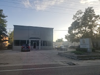 B-Imports Body & Paint, Inc. - Photo 4 - Car repair in Mandeville, LA, Mandeville