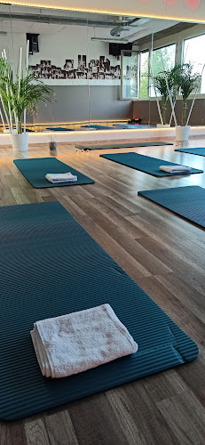 Rezensionen über Yoga by Sibylle in Zürich - Yoga-Studio