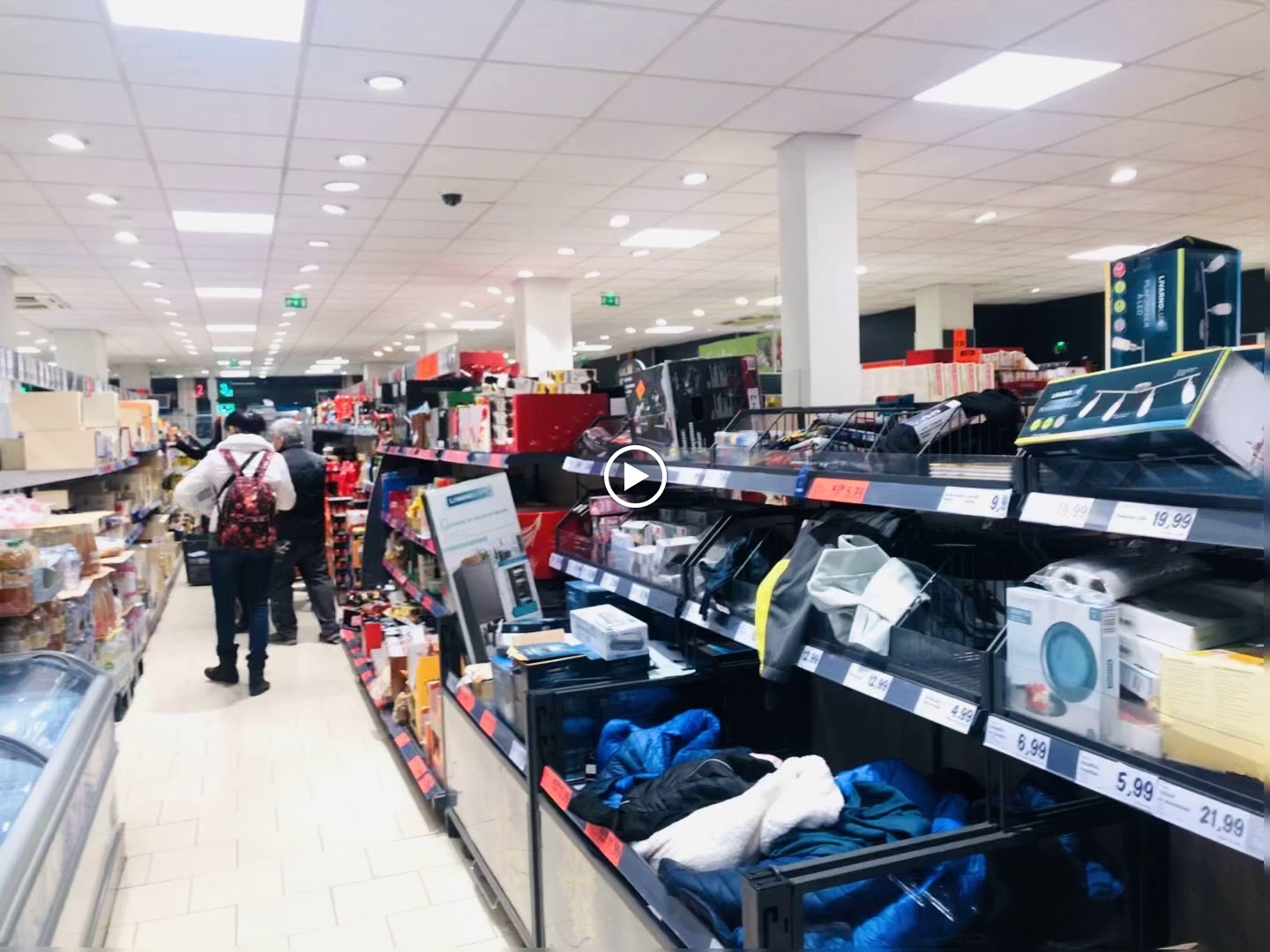 Photo n° 2 de l'avis de Kévin. fait le 30/10/2020 à 23:59