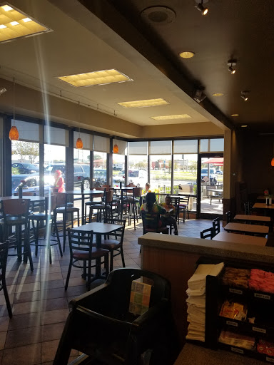 Fast Food Restaurant «Chick-fil-A», reviews and photos, 2682 Eastern Blvd, Montgomery, AL 36117, USA