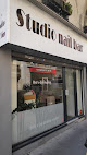 Salon de manucure STUDIO NAIL BAR 75015 Paris