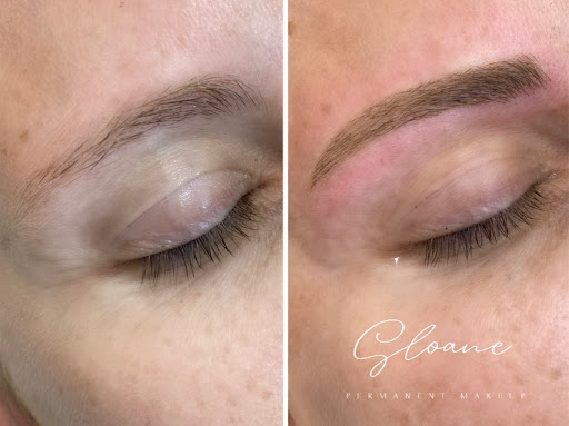 Explore sonic tattoo ideas, creative tattoo ideas in West Des Moines, available at Precision Beauty, Permanent Cosmetics