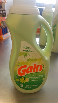 Family Dollar - Photo 3 - Car repair in Norfolk, VA, Norfolk