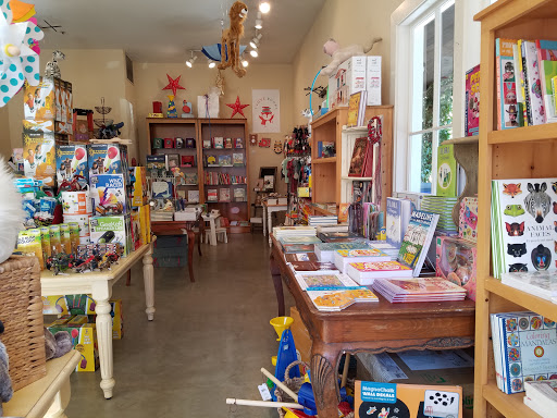 Gift Shop «Corner Store», reviews and photos, 498 1st St E, Sonoma, CA 95476, USA