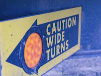 Schuerger Shunnarah Trial Attorneys - Photo 7 - Car repair in Nashville, TN, Nashville