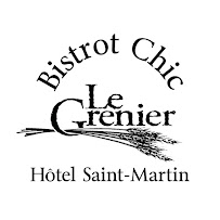 Photos du propriétaire du Restaurant LE GRENIER - Hôtel St-Martin- accès piste du Biolley à Les Belleville - n°4