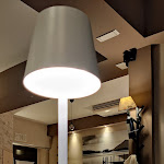 Photo n°3 de l'avis de luigi.o fait le 04/03/2022 à 18:37 sur le  KASBAR Pizza & Restaurant à Spezzano Albanese