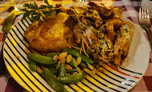 Photo n°41 de À Table à Fréjus ()