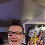 Photo n°1 de l'avis de Gusset.r fait le 01/02/2023 à 16:39 sur le  OSCAR´S Waldshut à Waldshut-Tiengen