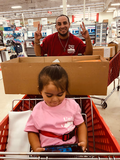 Office Supply Store «Staples», reviews and photos, 6313 Lake Worth Blvd, Lake Worth, TX 76135, USA