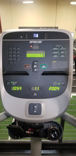 Gym «24 Hour Fitness Sport», reviews and photos, 13395 S Beach Blvd, La Mirada, CA 90638, USA