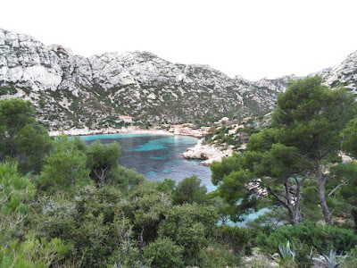 arpv à Velaux