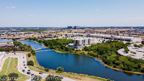 DCUA Photography - Photo 3 - Car repair in Fort Worth, TX, Fort Worth
