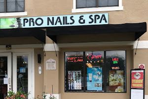 All About You a Hair and Nail salon