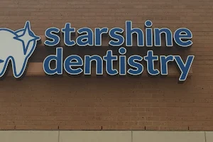 Starshine Dentistry image