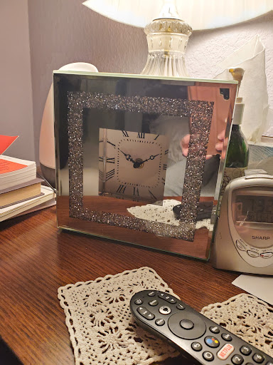 Furniture Store «Z Gallerie - The Fountains», reviews and photos, 1182 Roseville Pkwy, Roseville, CA 95678, USA