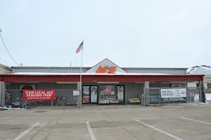 Ruppert's Ace Hardware image