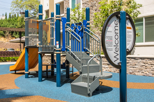 Valentia by Windsor Apartments image