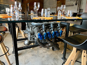 Photo n°94 de L'Atelier à Gap ()