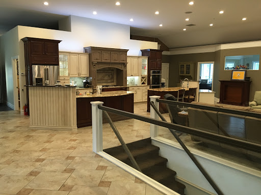 Real Estate Agency «CM Fox Real Estate», reviews and photos, 2390 Western Ave, Guilderland, NY 12084, USA