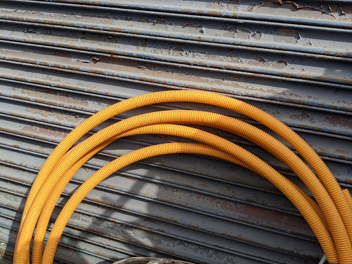 Hardware Store «Building Resources», reviews and photos, 701 Amador St, San Francisco, CA 94124, USA