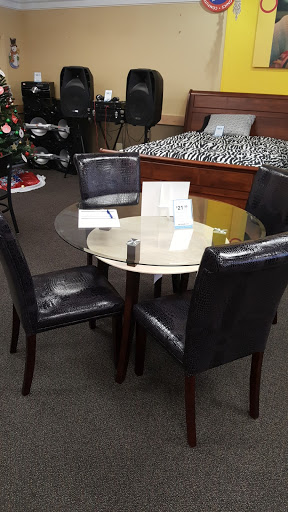 Furniture Rental Service «Rent-A-Center», reviews and photos, 2452 N State Rd 7, Lauderdale Lakes, FL 33313, USA