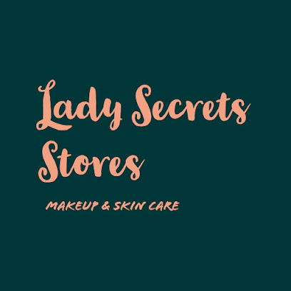 Lady Secrets Stores