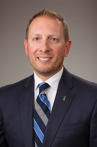 Family Law Attorney «Kristopher K. Greenwood & Associates, LC», reviews and photos