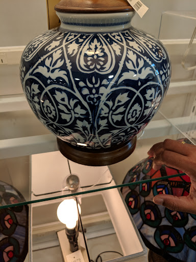 Department Store «HomeGoods», reviews and photos, 116th Ave NE, Bellevue, WA 98004, USA