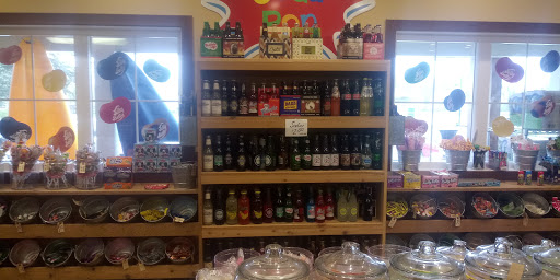 Toy Store «Goose Gang Toys», reviews and photos, 342 3rd Ave SE, Perham, MN 56573, USA