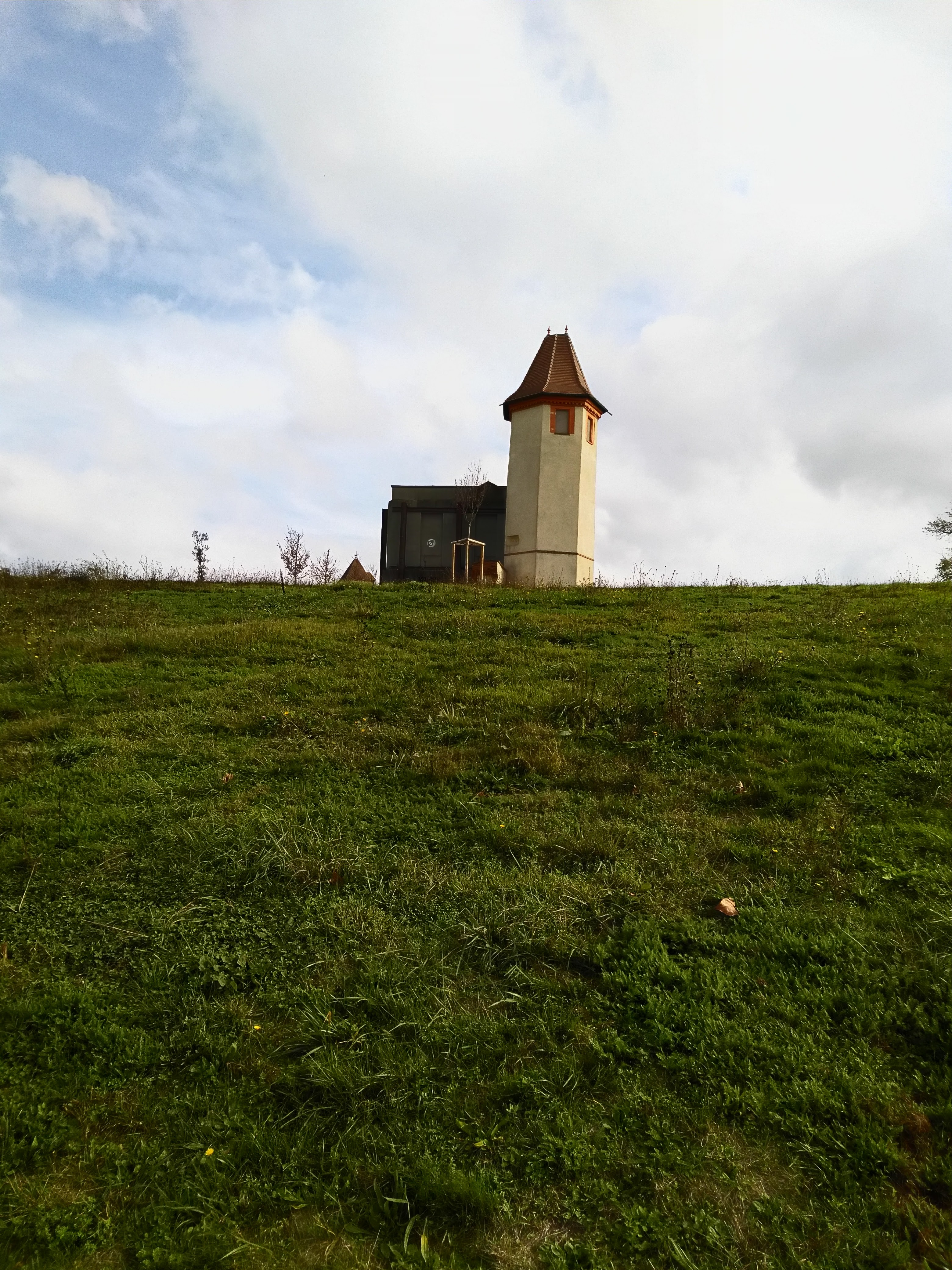 Photo n° 5 de l'avis de Saint.u fait le 14/11/2018 à 12:00