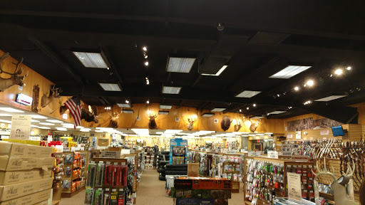 Archery Range «Lancaster Archery Supply», reviews and photos, 2195-A Old Philadelphia Pike, Lancaster, PA 17602, USA