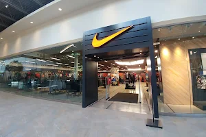 Nike Factory Store - Winnipeg image