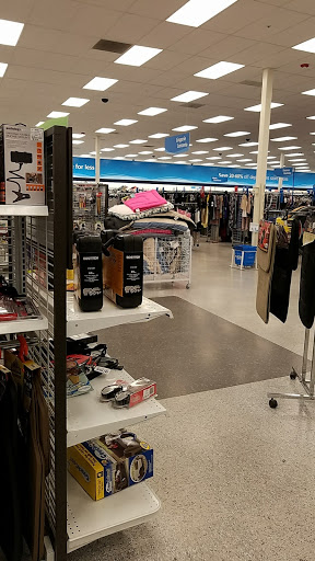 Ross dress for less Bakersfield