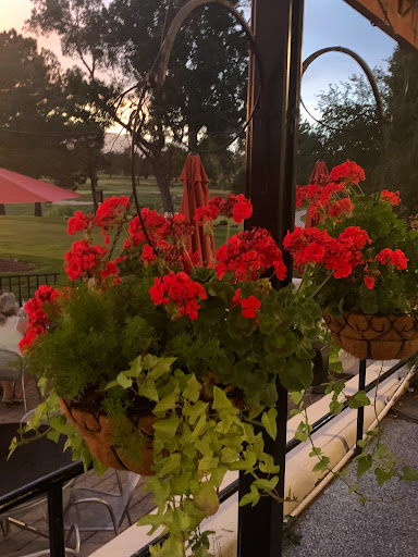 Golf Course «Patty Jewett Municipal Golf Course», reviews and photos, 900 E Espanola St, Colorado Springs, CO 80907, USA