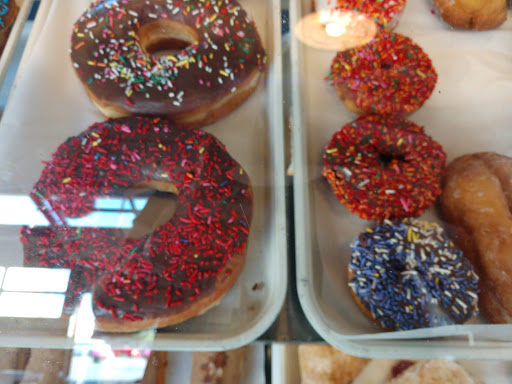 Ice Cream Shop «Scoops Ice Cream & Coffee», reviews and photos, 123 W Heron St, Aberdeen, WA 98520, USA