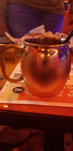 Bowling Alley «AMF Town & Country Lanes», reviews and photos, 405 Boston Turnpike, Shrewsbury, MA 01545, USA