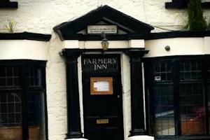The Farmers Arms image