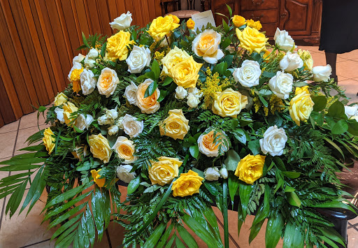 Funeral Home «All Faiths Funeral Services», reviews and photos, 8507 N Interstate 35 Frontage Rd, Austin, TX 78753, USA