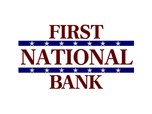 First National Bank in Pikeville, Kentucky
