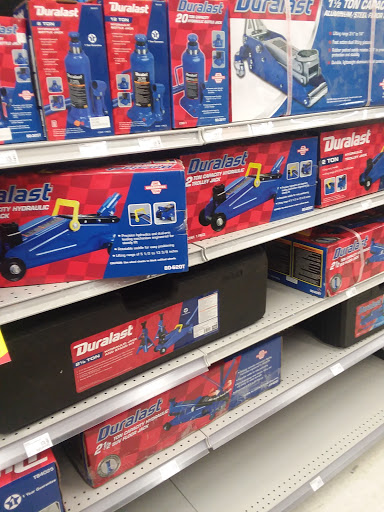 Auto Parts Store «AutoZone», reviews and photos, 554 Jermor Ln, Westminster, MD 21157, USA